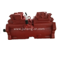 VOE14616188 EC360B Hydraulic Pump EC360B Main Pump